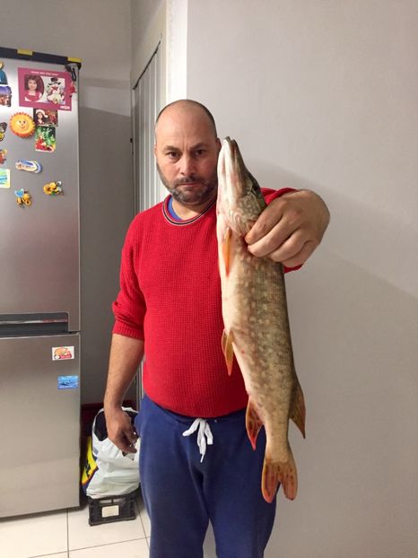 54ECD444-6E6F-4A4C-A513-247853AB3CFA - 11SPINNING LA STIUCA