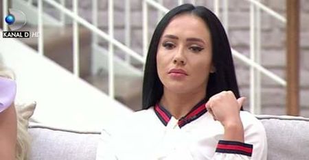  - rebela rebelde rbd