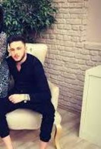 images-42-1 - praying at time