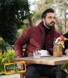 151778295_216700893487720_7641221277432076738_n-1 - praying at time