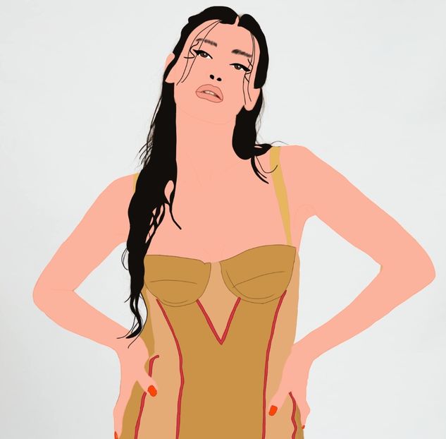 09B44556-7DBD-43BF-B829-FF61E005750D - 001a cartoon Alina