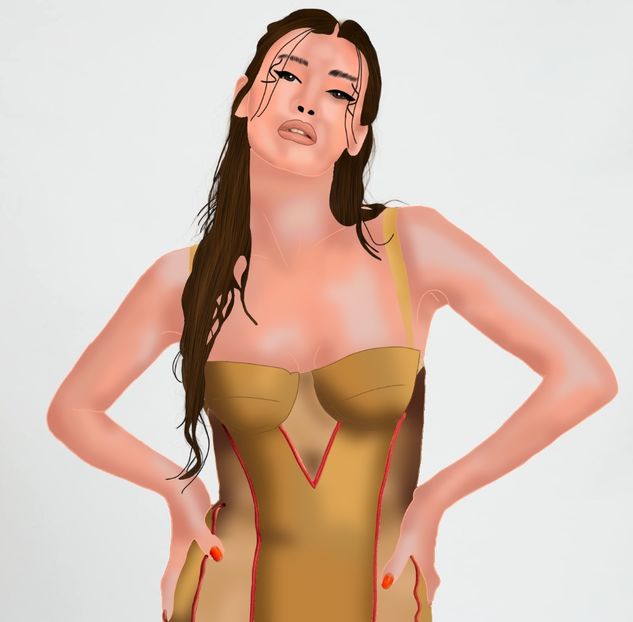 5D8197AA-934A-4D95-A756-743BD50331A1 - 001a vector art 41 Alina 3
