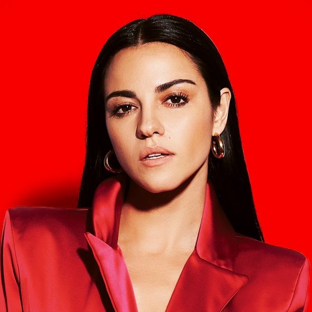 Maite Perroni - Pești 9 Martie ✔ - Zodiac Signs
