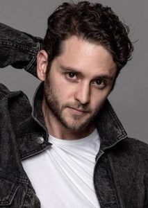 Christopher von Uckermann - Balanță 21 Octombrie ✔ - Zodiac Signs