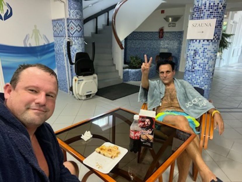  - 2022NOVEMBER10OROSHÁZA