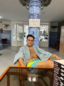  - 2022NOVEMBER10OROSHÁZA