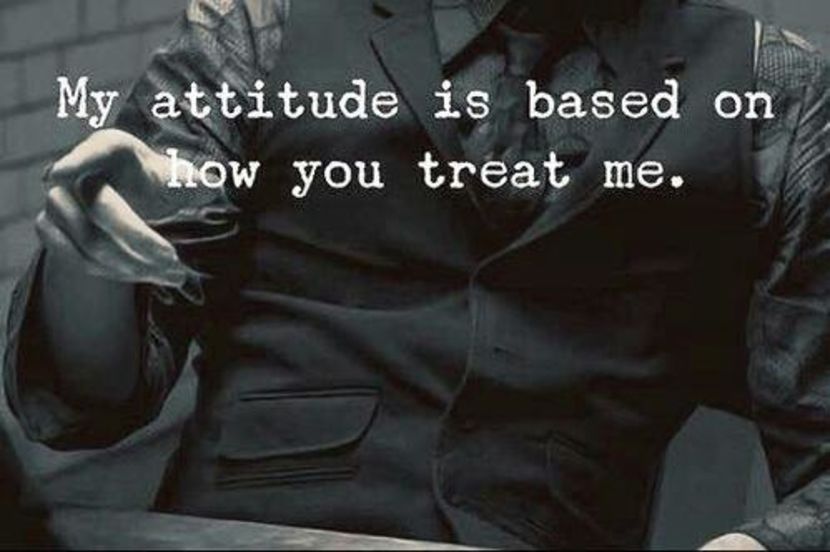 114291927_CAWFFYY-1 - citate fanstastice