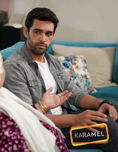 155451742_222783059546170_7886699584216678946_n-1 - bijuterii