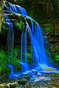 114279992_LMVDNUY3-1 - rebela rebelde rbd