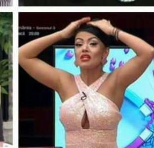 108135982_636005930629515_1762100324016345258_n-1-1 - rebela rebelde rbd