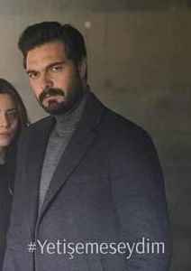 161779718_231597841998025_7493986635916816684_n-1 - pray