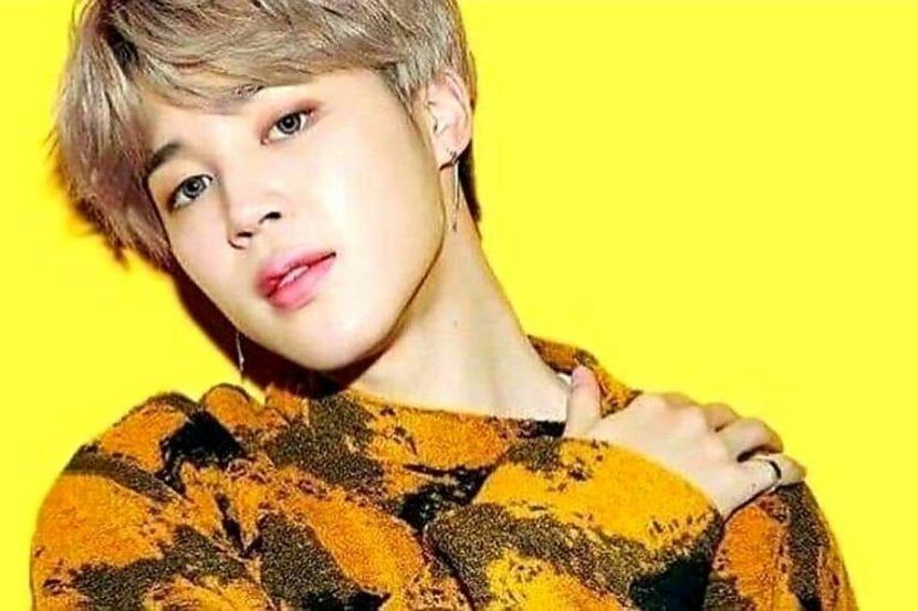 114391100_IMCIVVQ-1 - pray