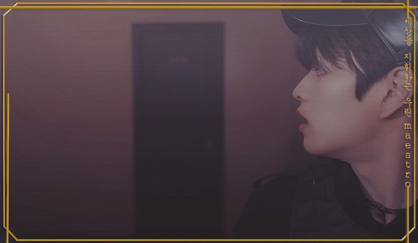 ⬑ɪ ʟɪᴋᴇ ᴛʜᴇ ᴠɪᴇᴡ ʀɪɢʜᴛ ɴᴏᴡ‧͙⁺˚»⁸⁹³⌢₁₀.₁₁.₂₂ - stray kids_____world domination