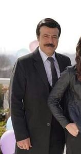 162539041_236411978183278_8775720376669603750_n-1 - pray