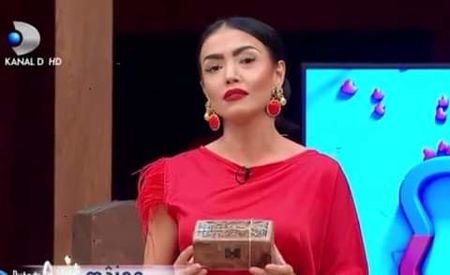  - rebela rebelde rbd