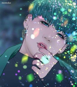 114301847_PCZTVHV3-1 - clock