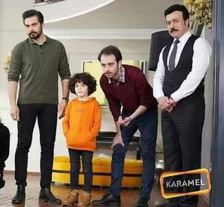 162902800_236412228183253_4206995278363588886_n-1 - clock