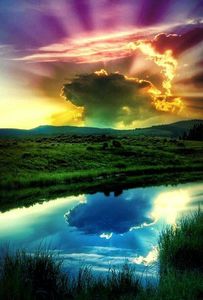 114280006_HQRNIPX3-2 - prophets prophecy or with witch spell