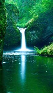 114279990_QRMHUXH3-1 - prophets prophecy or with witch spell