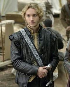 10714052_782202565154454_2546597908953552138_o-1 - loyal or betrayer