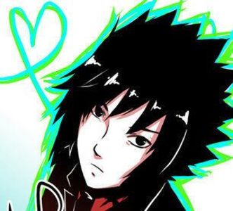 85037847_LWTLGLG-1 - loyal or betrayer