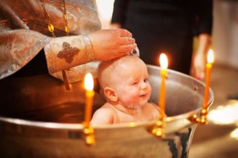  - prophets prophecy or with witch spell