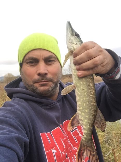 570F60CB-944F-45E8-A191-D5F4377EC613 - 11SPINNING LA STIUCA