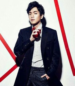 114044689_IZDWHZX-1 - blood