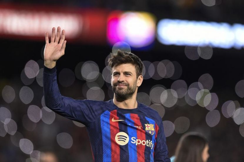 image-2022-11-6-25886483-41-gerard-pique - blood