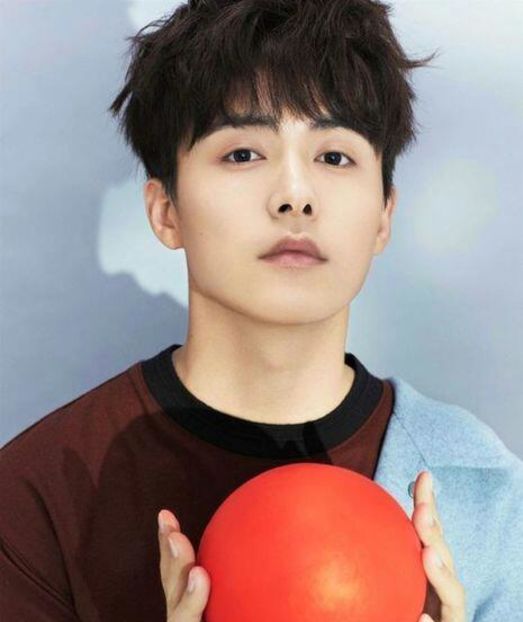 114044715_WWADCWJ-1 - blood