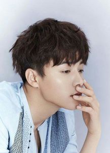 114044716_KQJJGBI-1 - blood