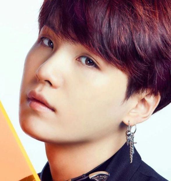 112925765_DIJJHVJ-1 - blood