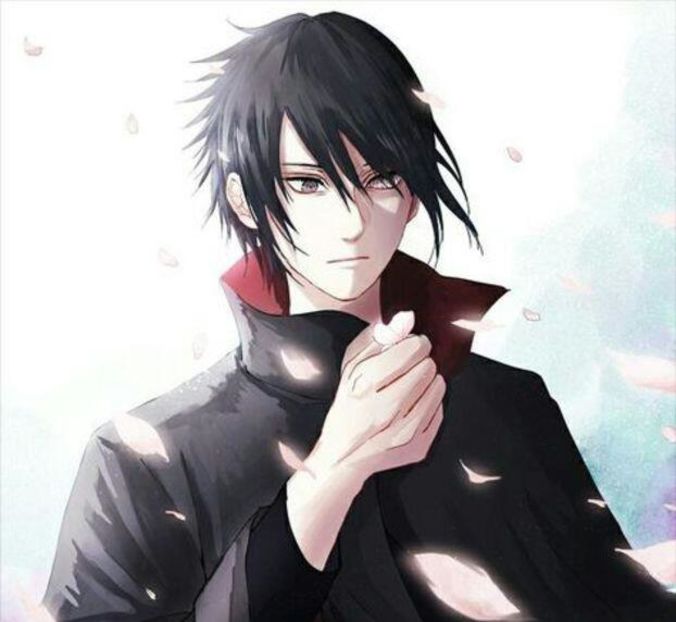 114324233_TFUEUQT3-1 - blood
