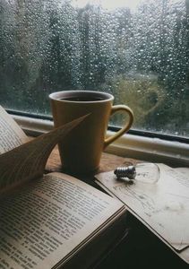 114274055_GDUXWZZ-1 - lucruri diverse