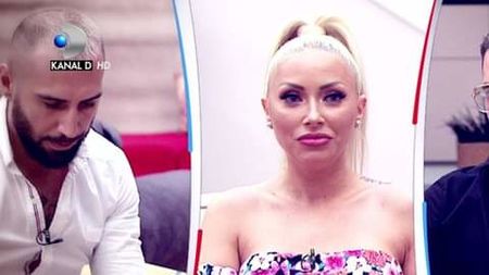 115803425_643414216555353_6734950623748260541_n-1 - lucruri diverse