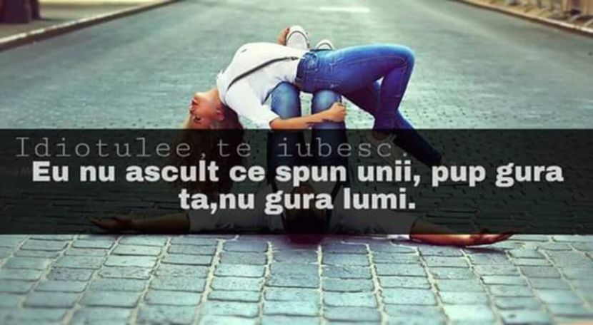 101783953_IOYKAIW3 - citate fanstastice