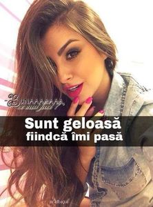101783941_NMWMPCY - citate fanstastice