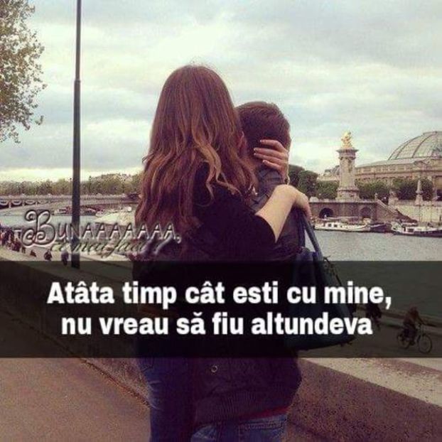 101783936_YBJRDZN3 - citate fanstastice