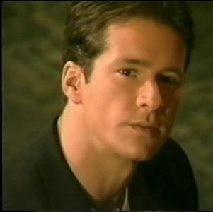 Fernando Carillo-Fernando Jose Altamirano del Castillo - Protagonistas de telenovelas