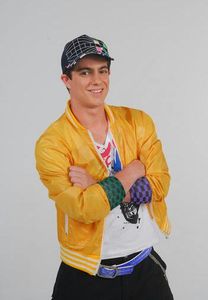 90927892_WHZETSN-1 - babe baby