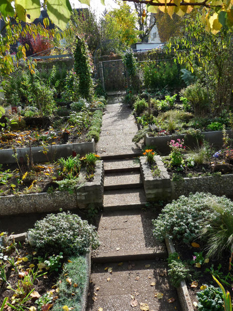  - 2022 - 03 - Toamna