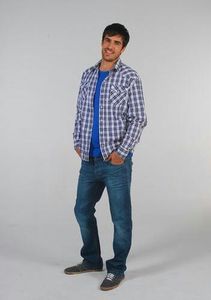 87108238_ZIHIUFE-1 - babe baby