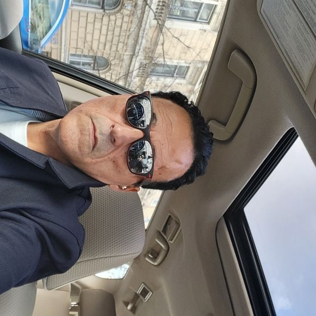  - 2022NOVEMBER12SZEGED