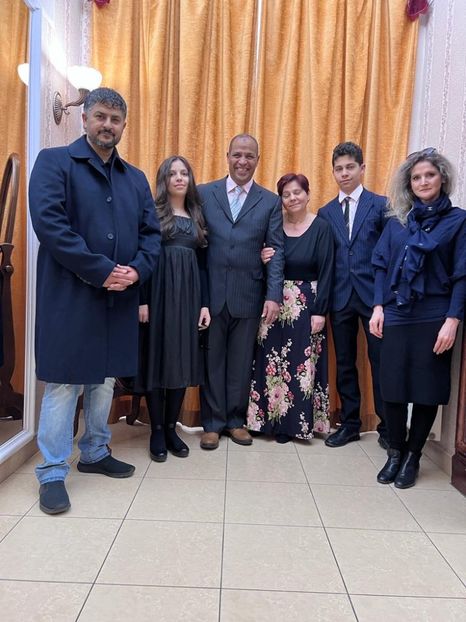 IMG-20221112-WA0021 - 2022NOVEMBER12SZEGED