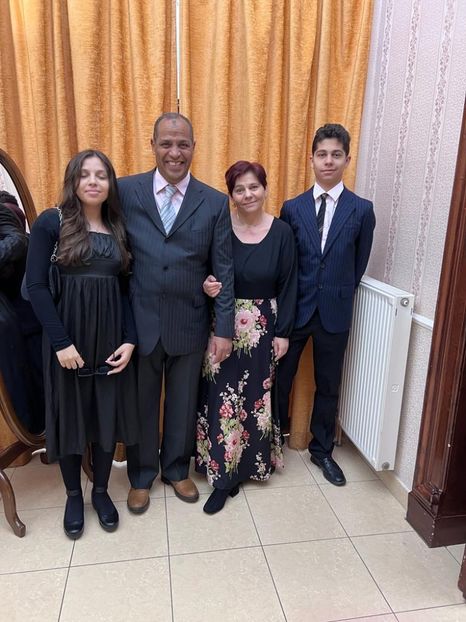 IMG-20221112-WA0019 - 2022NOVEMBER12SZEGED