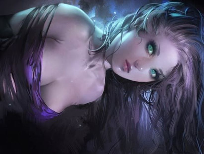  - - A - Annyeonghaseyo !