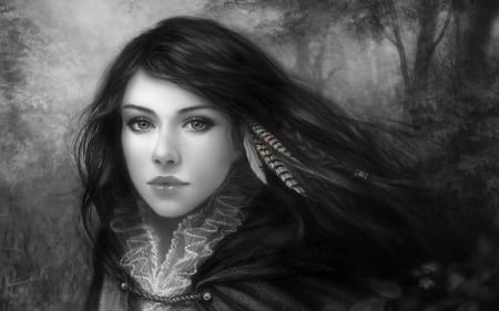  - - A - Annyeonghaseyo !