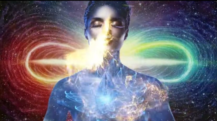  - - A - Annyeonghaseyo !