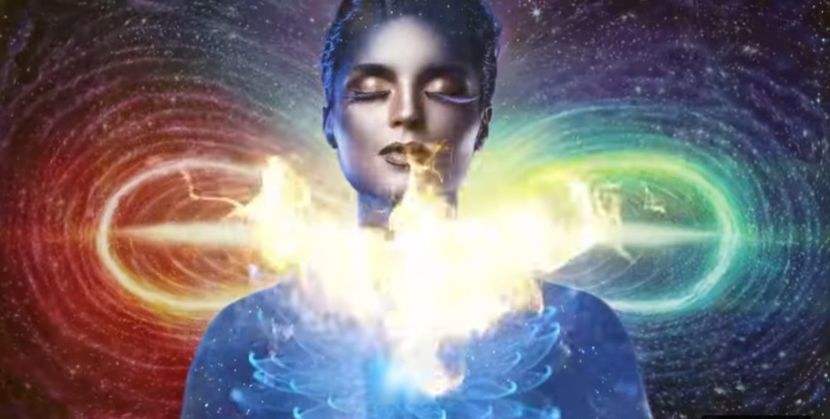  - - A - Annyeonghaseyo !