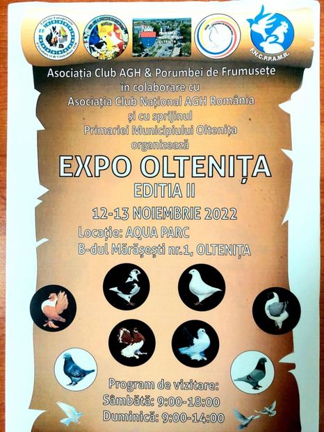 IMG-20221020-WA0000 - Expo Oltenita 2022
